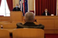 Mini IMG 7866